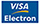 visa-electron