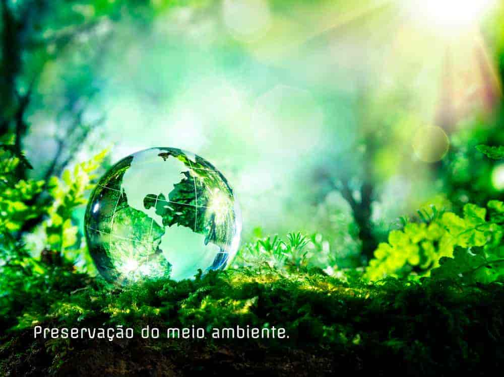 sustentabilidade-ambiental